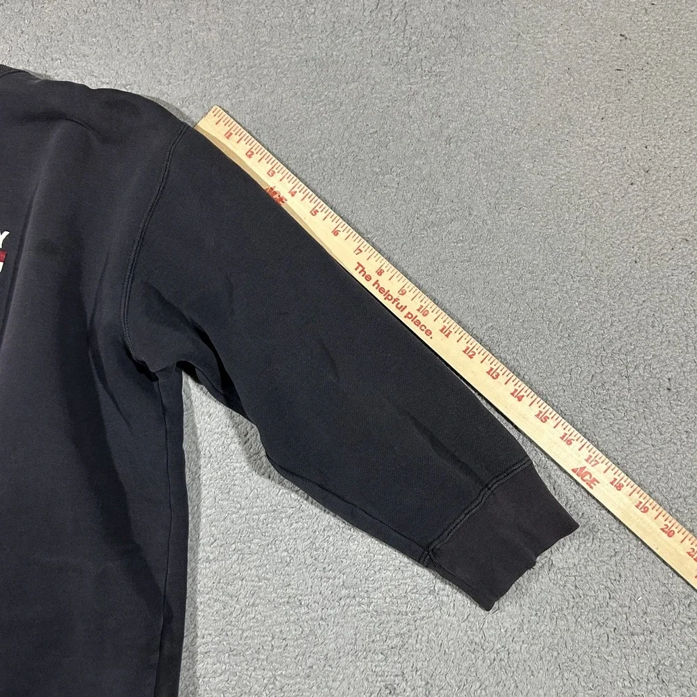 Polo Ralph Lauren y2k polo